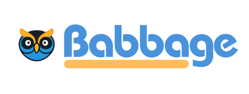 Babbage Education LLC - FERPA Compliant Special Education Software
